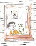 Cover of Teddy bears cure a cold by Gretz, Susanna