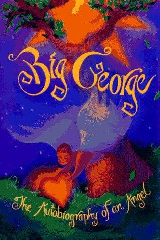 Cover of Big George by Big George
