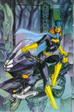 Cover of The Collected Adventures by Kelley Puckett