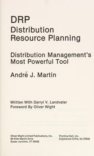 Cover of The other blended learning by Diann Wilson