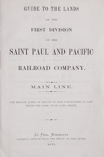 Cover of The artist observed by John Gruen