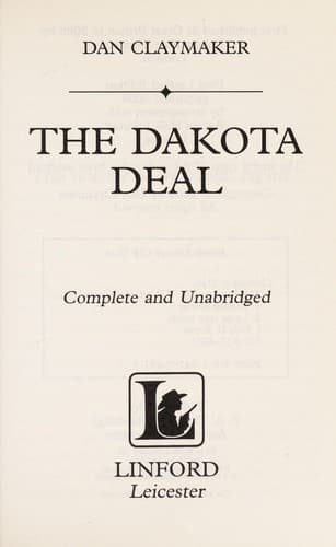 Cover of This day in football by T. J. Troup