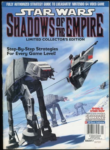 Cover of Sendai Special by Crispin Boyer
