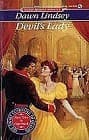 Cover of Devil's Lady by Dawn Lindsey