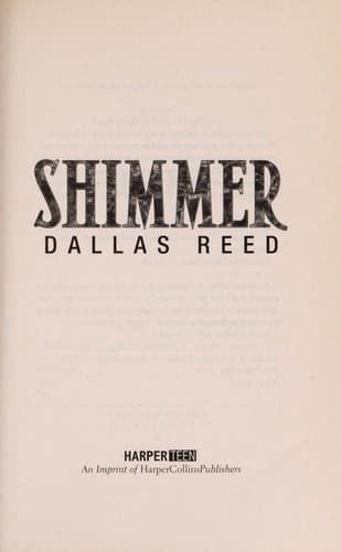 Cover of Blood runs cold by Thomas Pendleton