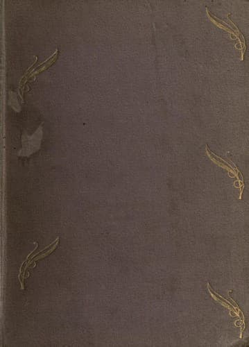 Cover of An Ideal Husband by Oscar Wilde