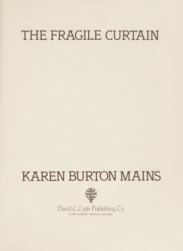Cover of Only kidding, Victoria by Shelly Nielsen