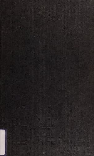Cover of Detstvo v ti︠u︡rʹme by Petr Ionovich I͡Akir