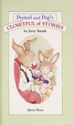 Cover of My Two Feet by Alice Schertle