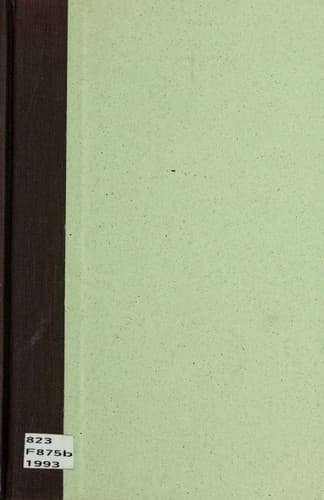 Cover of The bungalow by Lynn Freed