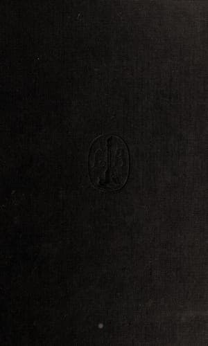 Cover of The soldier's art by Anthony Powell