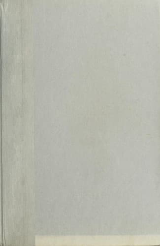 Cover of The last princess by Cynthia Freeman