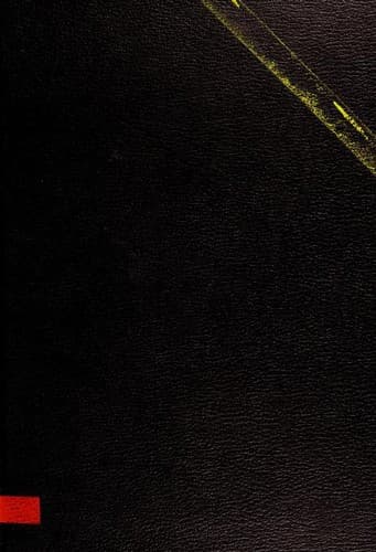Cover of The International Sherlock Holmes by Ronald Burt De Waal
