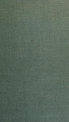 Cover of Interviewing by Stephen A. Richardson