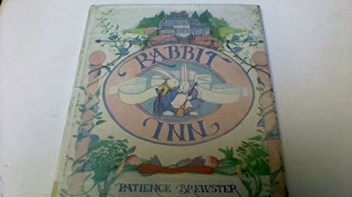 Cover of That Special Touch by Anne Beaumont