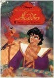Cover of Birds of a feather by Katherine Applegate