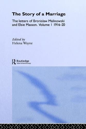 Cover of A concise history of the rabbinate by Simon Schwarzfuchs