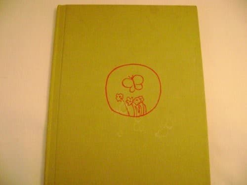 Cover of World, world, what can I do? by Barbara Shook Hazen