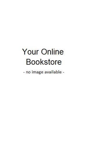 Cover of Last junior year by Barbara Morgenroth