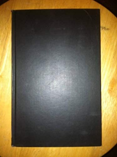 Cover of Censorship in imperial Japan by Richard H. Mitchell