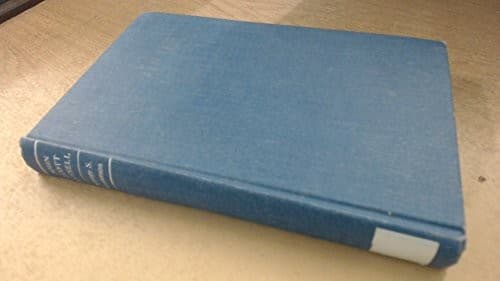 Cover of John Scott Russell by George S. Emmerson