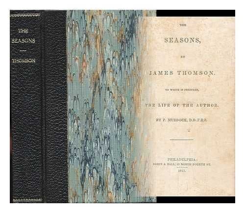 Cover of London 1900 by Alastair Service