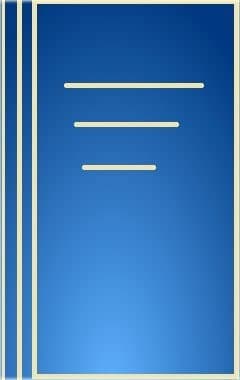 Cover of The Scottish Parliament, 1639-1661 by Young, John R
