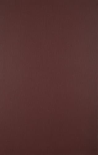 Cover of Ancient Ararat by Paul E. Zimansky