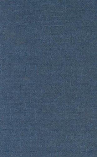 Cover of 50 Years in the Church of Rome by Charles Paschal Telesphore Chiniquy