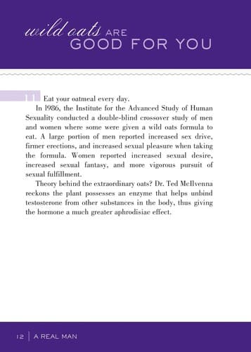 Cover of 269 amazing sex tips and tricks for him by Anne Hooper
