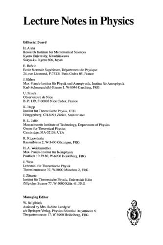 Cover of Atomic and molecular data for space astronomy by International Astronomical Union. General Assembly