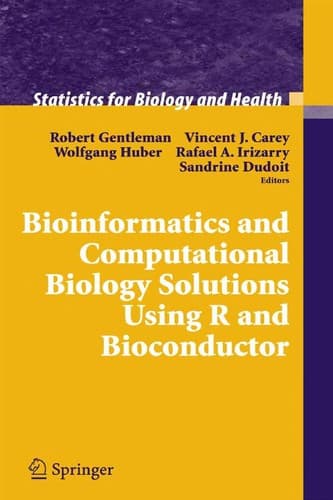 Cover of Bioinformatics and systems biology by Frederick B. Marcus
