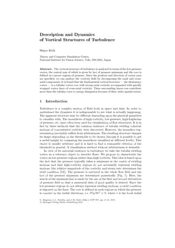 Cover of Coherent structures in complex systems by Sitges Conference on Statistical Mechanics (17th 2000 Sitges, Barcelona, Spain)