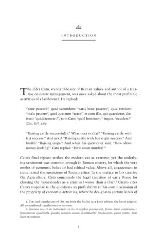 Cover of The commerce of war by Neil Coffee