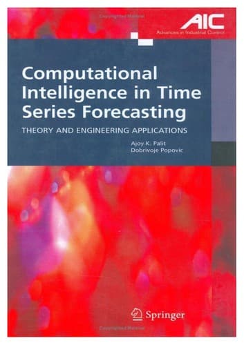 Cover of Databases, information systems, and peer-to-peer computing by DBISP2P 2003 (2003 Berlin, Germany)