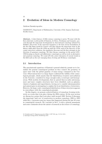 Cover of Cosmological crossroads by Aegean Summer School on Cosmology (1st 2001 Samos Island, Greece)