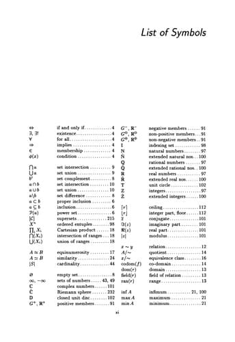 Cover of Elements of abstract analysis by Mícheál Ó Searcóid