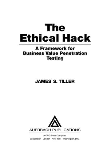 Cover of A technical guide to IPSec virtual private networks by Jim S. Tiller