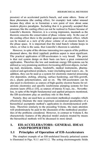 Cover of Quantum mechanics on phase space by Franklin E. Schroeck