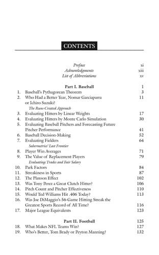 Cover of The social amoebae by John Tyler Bonner