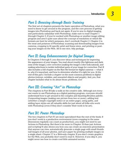 Cover of Photoshop CS2 for dummies by Peter J. Bauer