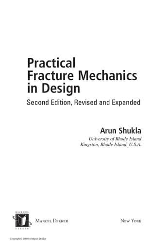 Cover of Practical guide to the packaging of electronics by Ali Jamnia