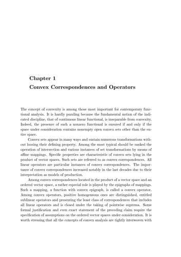 Cover of Subdifferentials by A. G. Kusraev