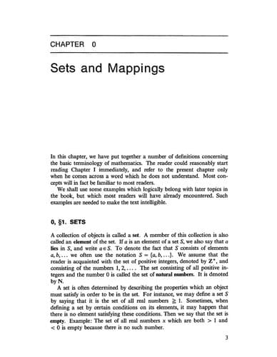 Cover of Understanding 3-D animation using Maya by John Edgar Park
