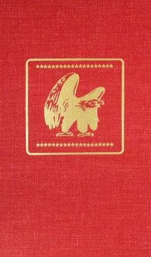Cover of A daily rate by Grace Livingston Hill