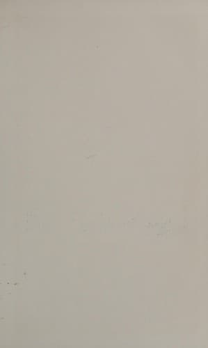 Cover of Drugs and crime by Neil Harris