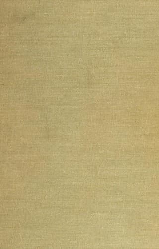 Cover of The Book of the Sleuth by Alan K. Russell