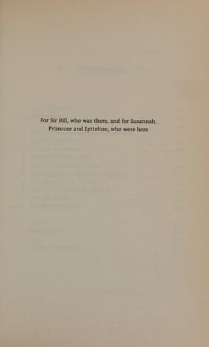 Cover of Turned out nice again by Louis Barfe