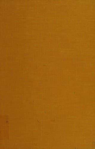 Cover of New tigers & old elephants by Scott B. MacDonald