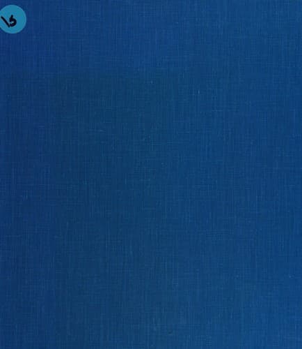 Cover of Supercomputing and the transformation of science by William J. Kaufmann